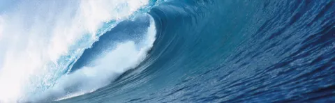 Wave