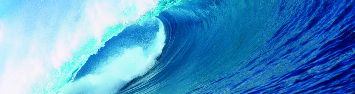 Wave and Tidal Certification