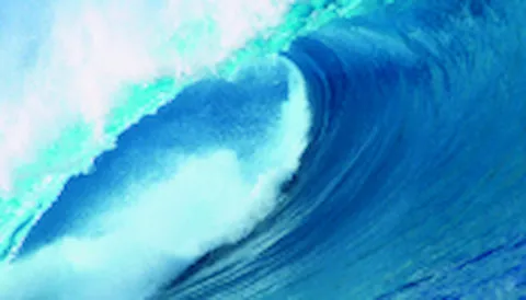 Wave and tidal certification