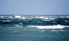 Wave and tidal design support