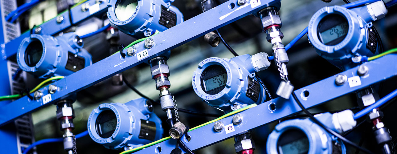 UKCA and PER compliance: post-Brexit impact