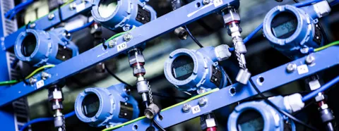 UKCA and PER compliance: post-Brexit impact