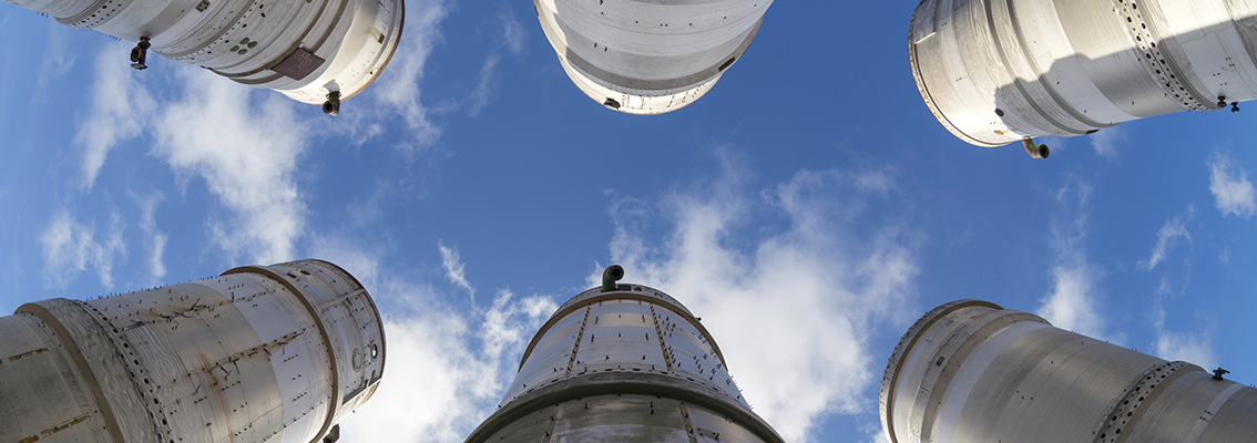 Webinar: Geopolitical cyber threats