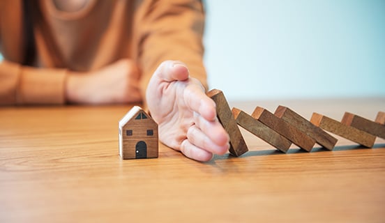 OnDemand Webinars: Gestión de Riesgo COVID-19