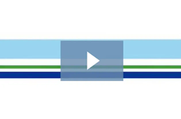 Combining integrity and hydraulic analysis to manage the risk of pressure regulator stations