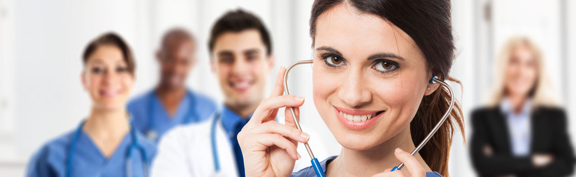 人因工程之策略規劃與執行