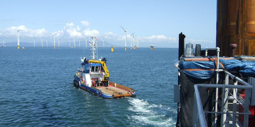 West Europe Regional Offshore Committee Meeting 2023_1000X500