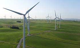 WF-02 Introduction to WindFarmer and Automation (Bespoke Course)