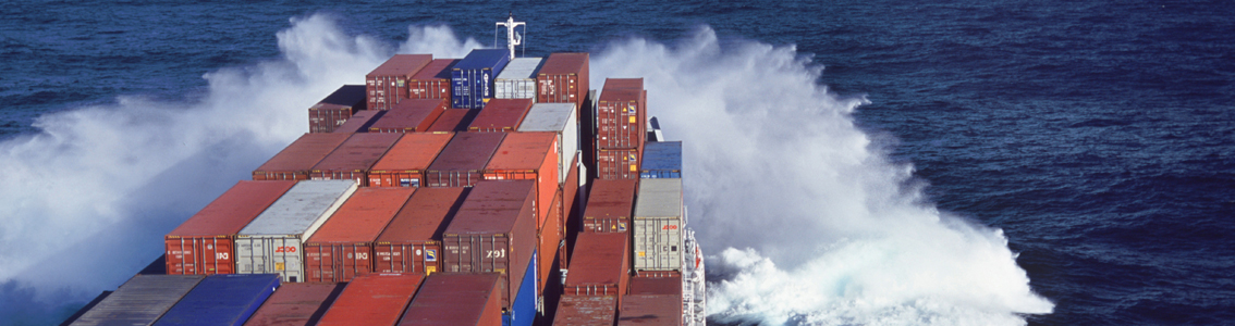 WhippingAndSpringing