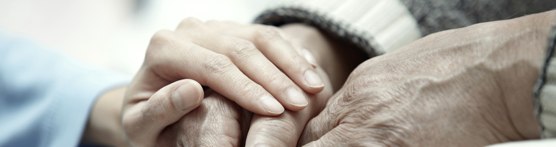 ISO 13485:2016 內部稽核員訓練課程