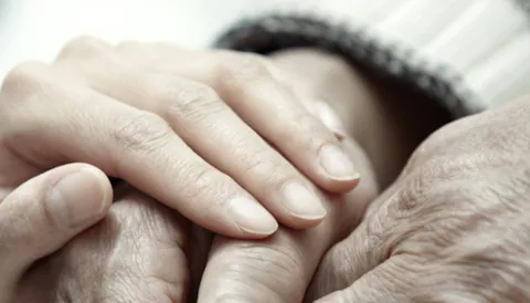 ISO 13485:2016 內部稽核員訓練課程