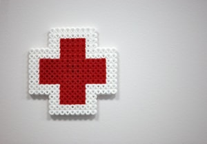 Why partner with DNV GL for healthcare