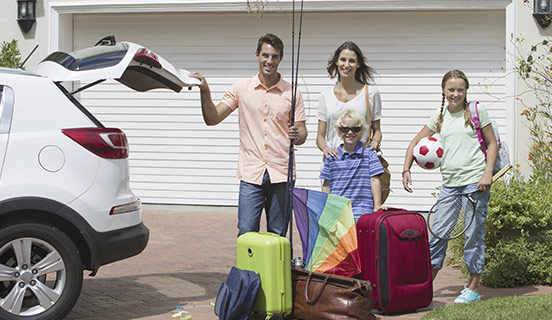 ¿Por qué la Certificación de Producto?