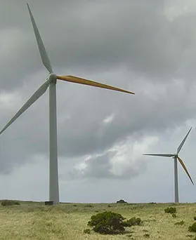 Why windfarms need to step up cyber security