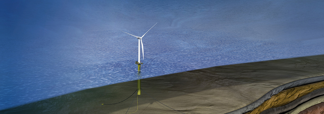 Wind powered water injection (ill.)