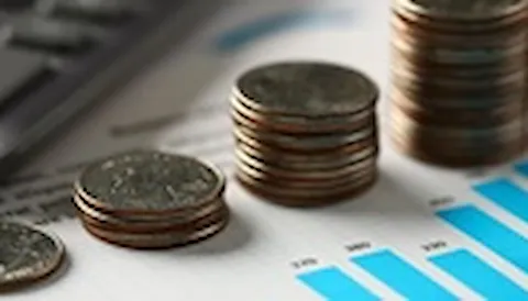 Wind & solar power projects, and investment risk  training course