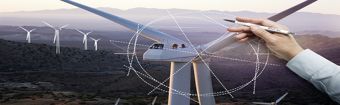 Wind details difference