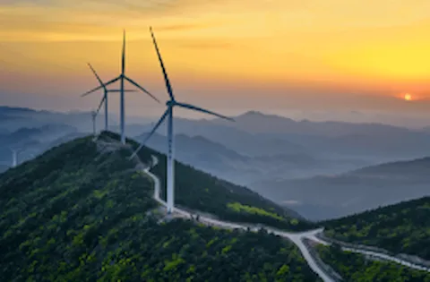 WindFarmer