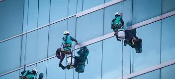 ISO 45001 - Self Assessment