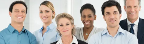 Postgraduate Diploma in Executive Maritime Management