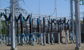 Workshop Planning of switchgears in industrial networks and critical infrastructures