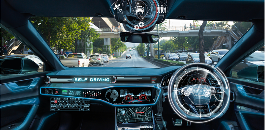 OnDemand Webinars: Safer Smarter Greener