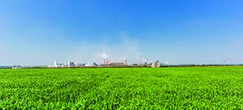 RBI Onshore 5.7.2: Improved safety and efficiency