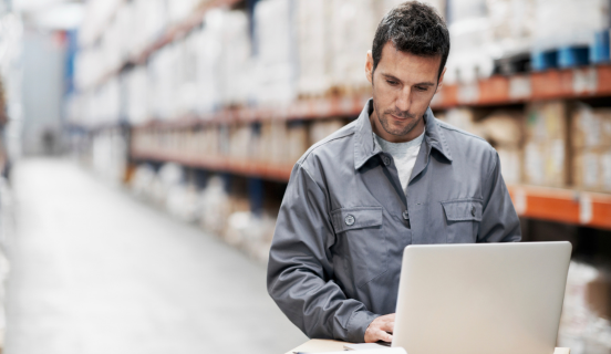 OnDemand Webinar: Yum!