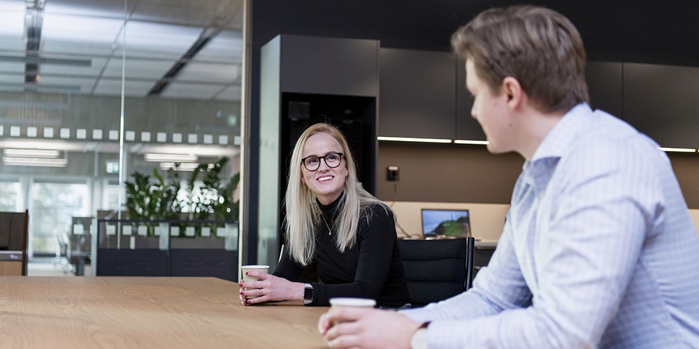 ISO 45003 - Psychological health and safety at work