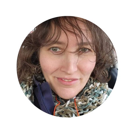 Haz download de la presentación de este webinar