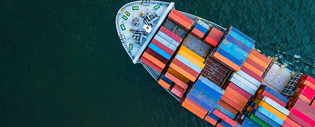 DNV will join WMMF 2025