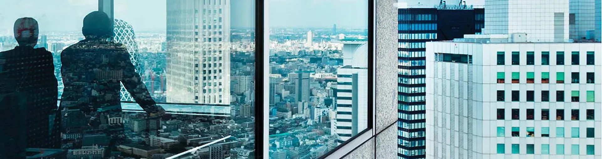 Management system certification