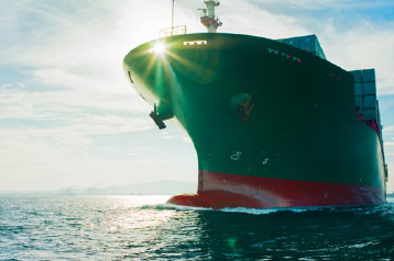 Download the full article