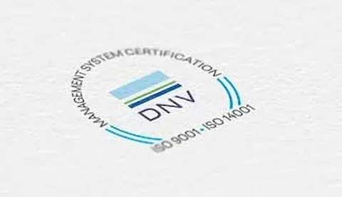 Encontrar un certificado válido