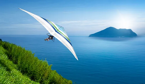 Self-assessment suite