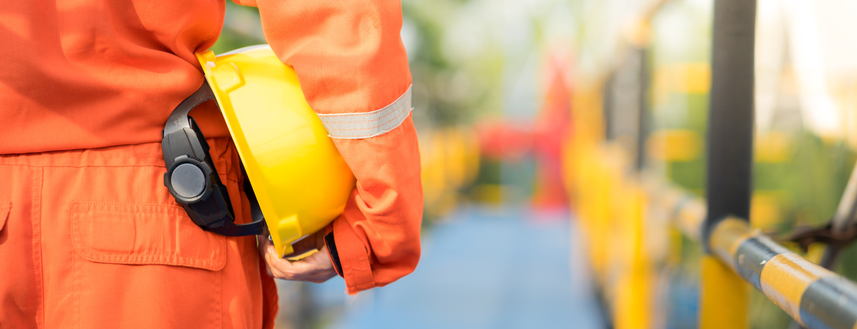 Garantiza seguridad y prosperidad en tu empresa