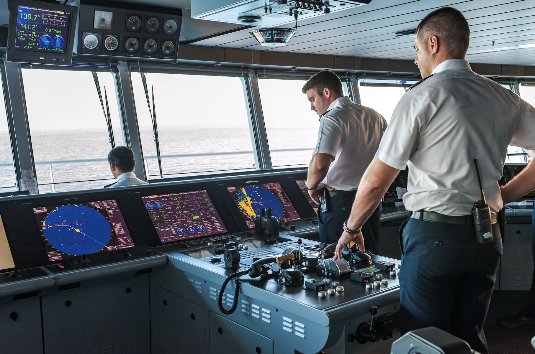 Download the full article