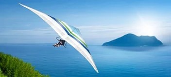 Herramienta de auto-evaluación online