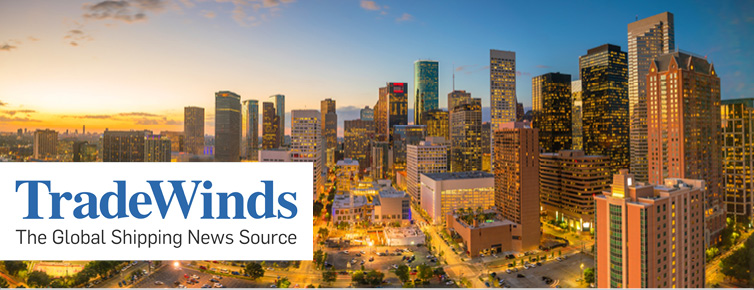 TradeWinds Shipowners Forum USA 2026