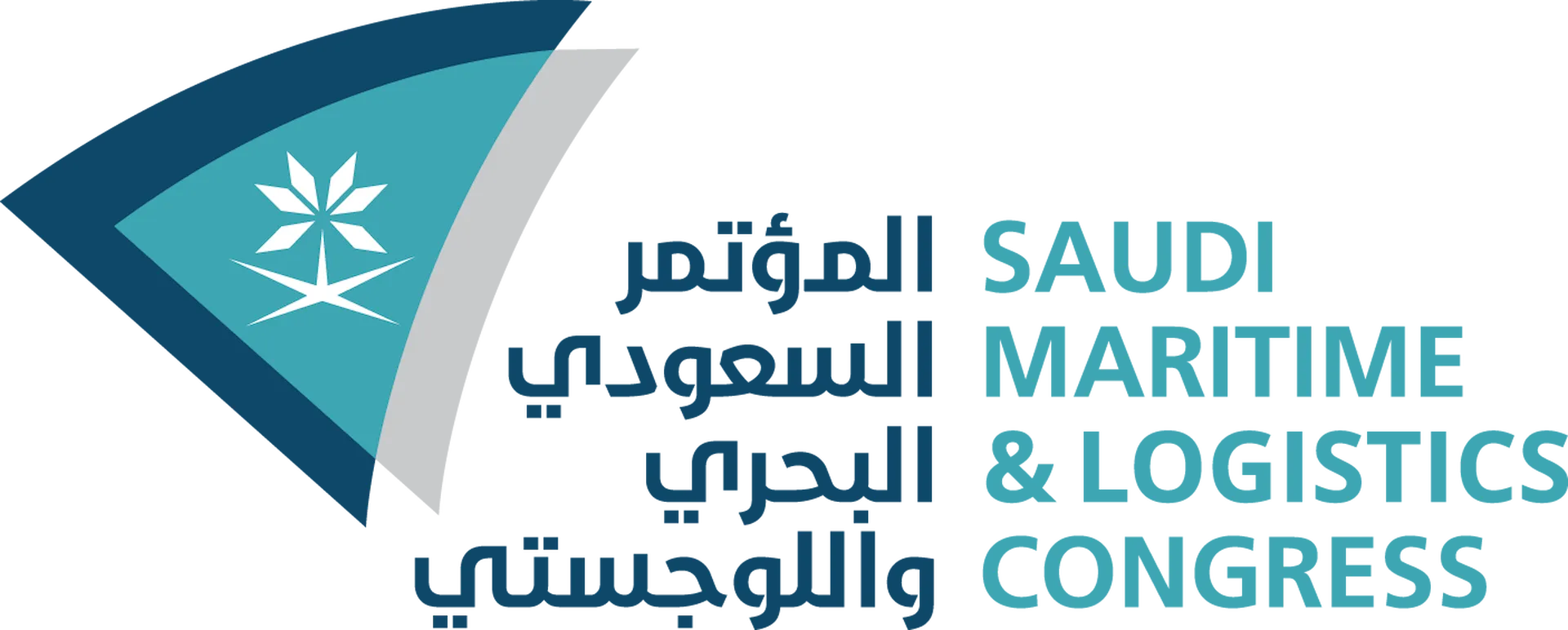 DNV at the Saudi Maritime & Logistics Congress 2026