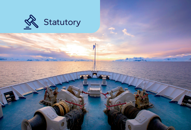 Download the full article