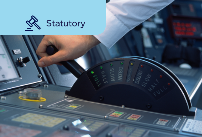 Download the full article