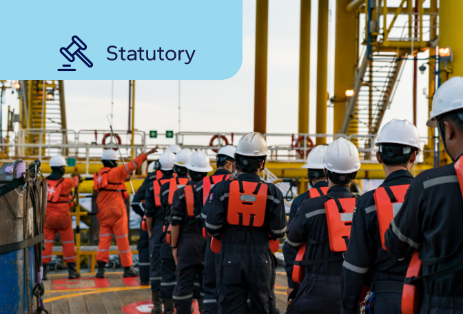 Download the full article