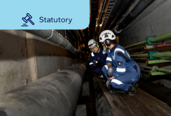 Download the full article