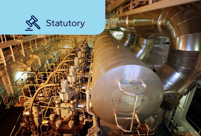 Download the full article