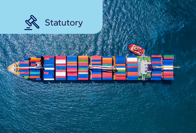 Download the full article