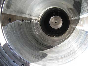 Download the full article