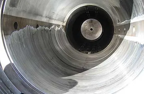 Download the full article