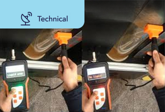 Download the full article