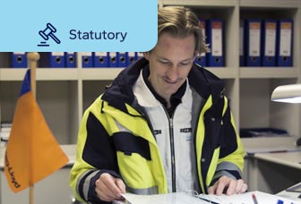 Download the full article